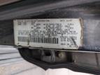 1998 Toyota 4Runner Sr5 продається в Littleton, CO - Front End