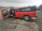 Mcfarland, WI에서 판매 중인 2006 Ford Ranger Super Cab - All Over