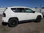 2015 Jeep Compass Sport for Sale in Littleton, CO - Front End