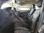2017 Volkswagen Golf S for Sale in Hayward, CA - Side