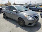 2017 Nissan Versa S for Sale in Sun Valley, CA - All Over