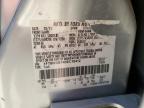 2011 Ford F350 Super Duty იყიდება Columbus-ში, OH - Mechanical