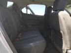 2016 Chevrolet Equinox Lt for Sale in Glassboro, NJ - Front End
