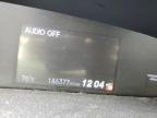 2014 Honda Civic Lx for Sale in Opa Locka, FL - All Over
