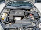 2003 Nissan Altima Base იყიდება Haslet-ში, TX - Front End