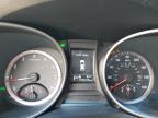 2013 Hyundai Santa Fe Sport  for Sale in Opa Locka, FL - Rear End