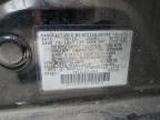 2016 Nissan Versa Note S на продаже в Orlando, FL - Front End