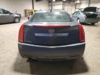 2013 Cadillac Cts Luxury Collection de vânzare în Chalfont, PA - Front End