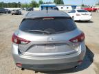 2016 Mazda 3 Sport للبيع في Shreveport، LA - Water/Flood