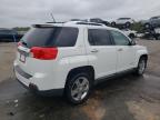2013 Gmc Terrain Slt en Venta en Eight Mile, AL - Front End