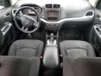 Earlington, KY에서 판매 중인 2016 Dodge Journey Sxt - Hail