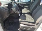 2017 Ford Transit Connect Xl na sprzedaż w Riverview, FL - Rear End
