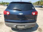 2012 Chevrolet Traverse Ls للبيع في Hampton، VA - Front End