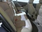 2013 Buick Lacrosse  en Venta en Candia, NH - Front End