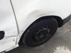 2018 CITROEN BERLINGO 6 for sale at Copart BELFAST