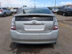 2006 Toyota Prius  for Sale in Albuquerque, NM - Front End