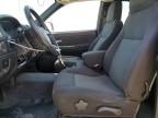 2011 Gmc Canyon Slt for Sale in Arcadia, FL - Minor Dent/Scratches