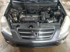 2006 Honda Cr-V Se for Sale in Elgin, IL - Side