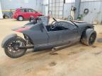 2020 Vand Carmel for Sale in Mocksville, NC - Front End