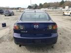 2005 Mazda 3 S იყიდება Seaford-ში, DE - Front End