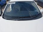 2014 KIA RIO 1 for sale at Copart YORK