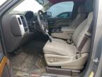 2017 Gmc Sierra C1500 Sle იყიდება Houston-ში, TX - Side