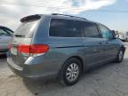 2009 Honda Odyssey Exl for Sale in Lebanon, TN - Front End