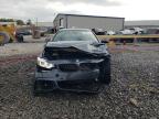 2015 Bmw 435 I Gran Coupe for Sale in Hueytown, AL - Front End