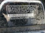 Fort Wayne, IN에서 판매 중인 2011 Lexus Gs 350 - Biohazard/Chemical