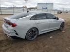 2021 Kia K5 Gt Line for Sale in Colorado Springs, CO - Front End