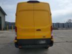 2021 Ford Transit T-250 en Venta en Franklin, WI - Front End