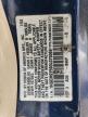 2003 Honda Civic Lx for Sale in Seaford, DE - Front End