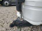 2005 Fleetwood Pioneer for Sale in Tucson, AZ - Normal Wear
