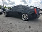 2016 Cadillac Ats-V  იყიდება Lebanon-ში, TN - Undercarriage