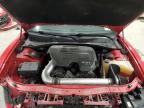 2016 Dodge Charger Sxt en Venta en Center Rutland, VT - Front End