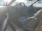 2004 Bmw M3 for Sale in Portland, OR - Minor Dent/Scratches