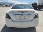 2013 Nissan Maxima S for Sale in Farr West, UT - Mechanical