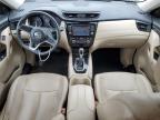 2017 NISSAN ROGUE SV à vendre chez Copart AL - MOBILE SOUTH