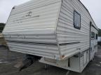 1999 Coachmen Catalina for Sale in Conway, AR - Water/Flood