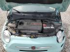 2017 Fiat 500 Pop for Sale in Columbus, OH - Front End