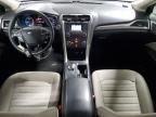 2020 Ford Fusion S продається в Phoenix, AZ - Mechanical