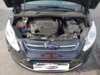2013 FORD GRAND C-MA for sale at Copart CHESTER