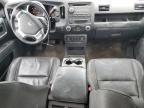 2008 Honda Ridgeline Rtl за продажба в Lebanon, TN - Front End