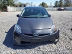 2011 Toyota Prius  იყიდება Albany-ში, NY - Front End
