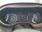 Cicero, IN에서 판매 중인 2017 Chrysler Pacifica Touring - Front End