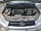 2010 Toyota Rav4  იყიდება Waldorf-ში, MD - Rear End