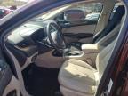 2017 Lincoln Mkc Select for Sale in New Britain, CT - Side