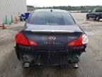 2008 Infiniti G35  for Sale in Harleyville, SC - Rear End