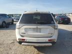 2015 Mitsubishi Outlander Gt for Sale in Jacksonville, FL - Front End