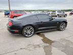 2016 Ford Mustang Gt na sprzedaż w Grand Prairie, TX - Side